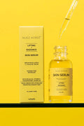 Nuez Acres® Day Serum Firm Hydrate & Brighten Naturally