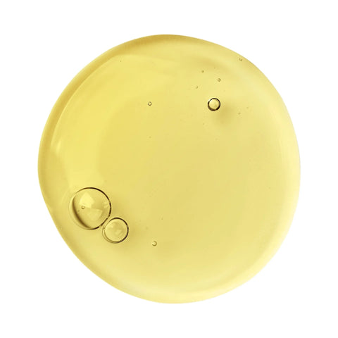 Nuez Acres® Night Serum Hydrate & Repair with Pecan & Rosehip Oils