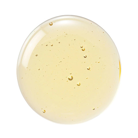 Nuez Acres Beard Serum Hydrate & Groom with Pecan Argan & Vanilla