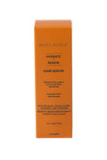 Nuez Acres Hair Serum Nourish & Strengthen with Pecan & Rosemary Oils - Yeswellness.com