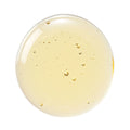 Nuez Acres Hair Serum Nourish & Strengthen with Pecan & Rosemary Oils - Yeswellness.com