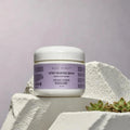 Nuez Acres Moisturizing Dewy Skin Balm Hydration with Pecan Oil & Lavender 30mL