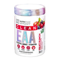 NutraPhase Clean EAA 450g (Various Flavours) - YesWellness.com