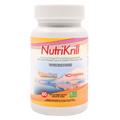 NutriStart NutriKrill 500mg