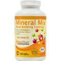 NutriStart Mineral Mix - Bone Building Formula 120 veg capsules