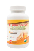 NutriStart ImmuneStart