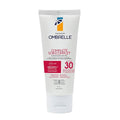 Garnier Ombrelle Complete Sunscreen Lightweight Lotion SPF 30 - 90mL