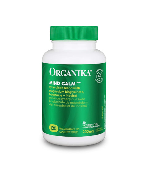 natural factors acetyl l carnitine Acetyl-L-Carnitine 750 mg Tablets natural Factors Natural Factors Acetyl