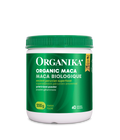 Organika Organic Maca Powder Gelatinized Powder