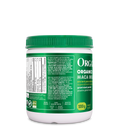 Organika Organic Maca Powder Gelatinized Powder
