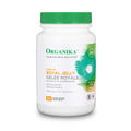 Organika Premium Royal Jelly 1000mg 90 Softgels