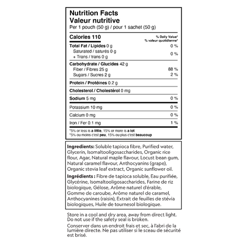 Herbaland Oh My Canada