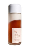 Dr. Ceuracle Vegan Kombucha Tea Essence 150ml