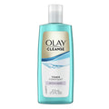 Olay Oil Minimizing Cleanse Toner with Hazel 212mL
