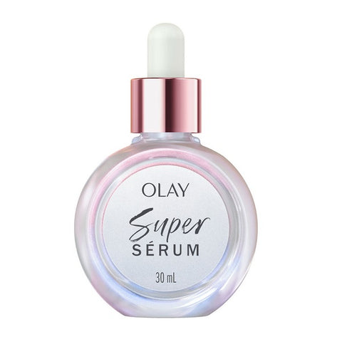 Olay Super Serum 30mL - YesWellness.com
