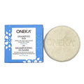 Oneka Shampoo Bar Unscented 85g - YesWellness.com