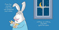 Ooo, Baby Baby! A Little Book of Love