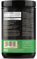 Optimum Nutrition Micronized Creatine Powder 600g