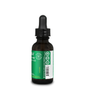 Oraganika Vitamin D3 + K2 Drops 30mL