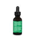 Oraganika Vitamin D3 + K2 Drops 30mL