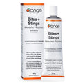Orange Naturals Bites + Stings Homeopathic Cream with Arnica 50g - YesWellness.com