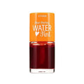 ETUDE Dear Darling Water Tint 9g