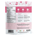Organic Traditions Stevia Leaf Powder 100g - YesWellness.com