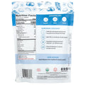 Organic Traditions Shredded Coconut 190 grams