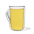 DAVIDsTEA Japanese Sencha Green Tea 12 Sachets