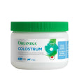 Organika Colostrum Powder 150g - YesWellness.com