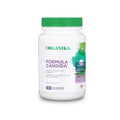 Organika Formula Candida 90 Veg Capsules