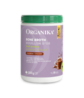 Organika Bone Broth Beef Protein 300g