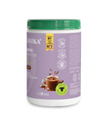 Organika Bone Broth Beef Protein 300g