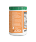 Organika Bone Broth, Spicy Turmeric Chicken Powder 300g