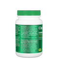 Organika Cordyceps 120 Capsules