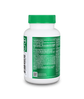 Organika Himalayan Shilajit 500mg 60 Vegetarian Capsules