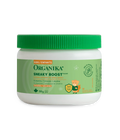 Organika Kids Sneaky Boost 150g