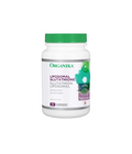 organika glutathione reviews L-Glutathione Buy Organika L-Glutathione at Free