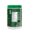 Organika Organic Plant Protein Powder with Probiotics Chocolate 780g