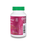 Organika Women Basic UTI Support + Protect 30g 60 Vegetarian Capsules