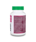 Organika Women Basic UTI Support + Protect 30g 60 Vegetarian Capsules