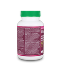 Organika Women Basic UTI Support + Protect 30g 60 Vegetarian Capsules