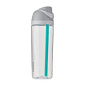 Owala FreeSip Tritan Water Bottle 25oz (Various Colours) - YesWellness.com