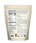 Bob's Red Mill Gluten Free Pancake Mix 680g