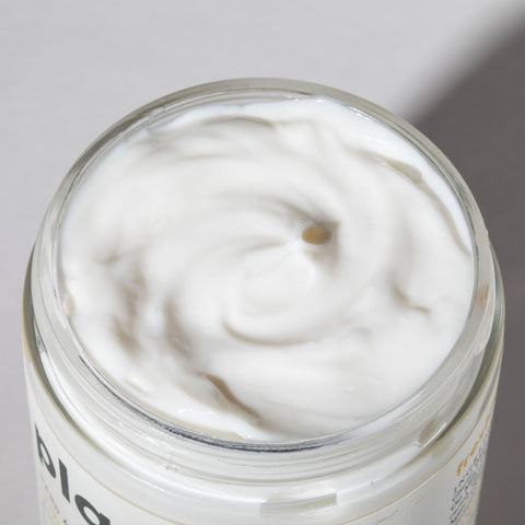 Plantd Hand & Body Cream Calm Lavender 266mL