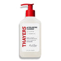 Thayers Natural pH Balancing Daily Cleanser 237mL