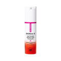 Derma E Anti-Wrinkle Retinol Night Treatment 30mL