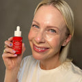 Derma E Vit A Retionol Concentrate Booster 30mL