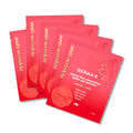 Derma E Retinol Line Smoothing Hydrogels 5Pack