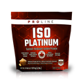 Proline Nutrition ISO Platinum Sustain-Released Isolate Protein 4lbs